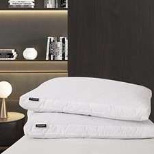 Beautyrest king pillows for sale  Winder