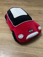 Bmw mini soft for sale  COVENTRY