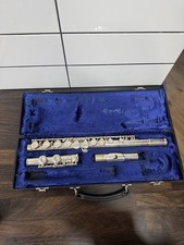Blessing usa b101 for sale Blessing usa b101 for sale  NOTTINGHAM