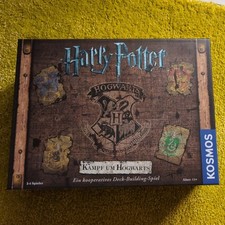 Harry potter kampf gebraucht kaufen  Köln
