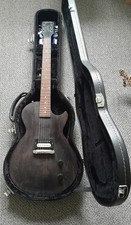Gibson usa les for sale  NEATH