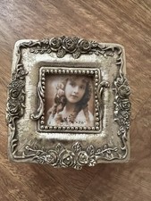 Vintage ornate jewelry for sale  Marina
