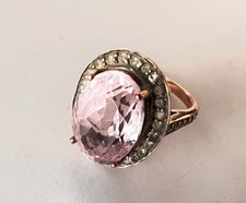 Top 7ct brasilianischer gebraucht kaufen  Collenberg