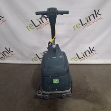 Nobles speedscrub walk for sale  Twinsburg