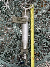 willys mb for sale willys mb for sale THETFORD