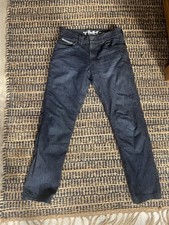 Bull covec sr6 for sale  GLASGOW
