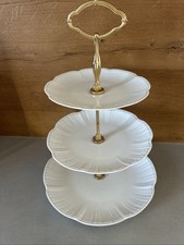 Etagere stöckig kaiser gebraucht kaufen Etagere stöckig kaiser gebraucht kaufen  Wasserburg (Bodensee)