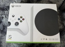 Bundle xbox series usato  Montemurlo