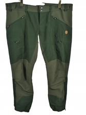spodnie softshell na sprzedaż spodnie softshell na sprzedaż PL