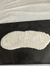 Magnifique corail forme d'occasion  Le Mans