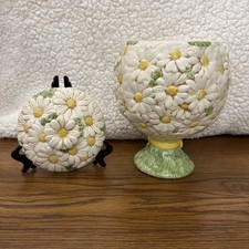 Vintage metlox poppy for sale  Bradenton