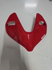 Cover faro ducati usato  Porto Cesareo