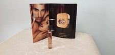 Gucci guilty edp usato  Desenzano del Garda