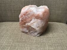 Natural himalayan salt for sale  Davis