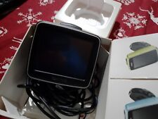 Navigatore tomtom start usato  Messina