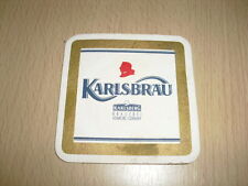 Bock karlsbrau d'occasion  Castres