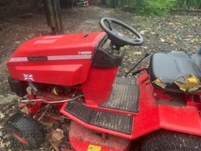 Westwood t1400h sit for sale  GODALMING