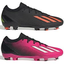 Adidas speedportal unisex gebraucht kaufen  Deutschland