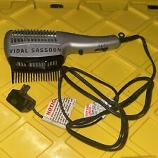 Vidal sassoon model for sale  Chillicothe