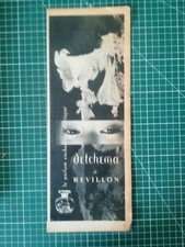 201 publicité ancienne d'occasion 201 publicité ancienne d'occasion  Angers-