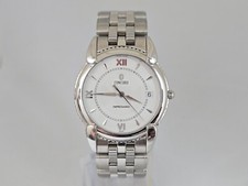 Men concord impresario for sale  Southfield