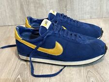 Nike waffle made for sale  LETCHWORTH GARDEN CITY