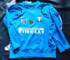 Inter milan training usato  Camerano