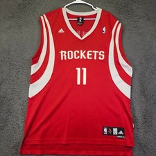 yao ming jersey for sale yao ming jersey for sale Pasadena
