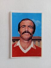 Figurina calciatori edis usato  Roma