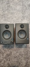 Presonus eris kompakte gebraucht kaufen  Aurich