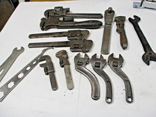 wizard tools for sale wizard tools for sale Wrightstown