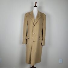 Dhalishan coat mens for sale  Houston