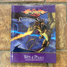 Dungeons dragons d20 for sale  NORWICH