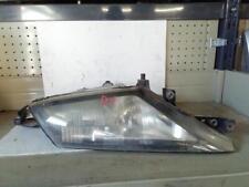 46408279 faro destro usato  Mazzarino