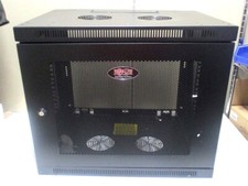 Tripp lite non for sale  Farmington