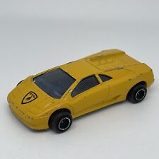Lamborghini diablo majorette d'occasion  Noyal-Châtillon-sur-Seiche