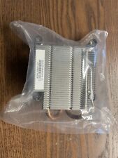 Dissipatore cpu socket usato  Napoli