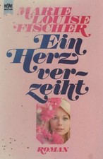 Herz verzeiht marie gebraucht kaufen  Münchberg