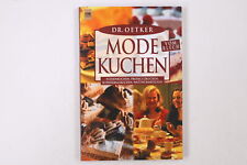 44614 thomas diercks gebraucht kaufen  Herzebrock-Clarholz