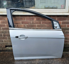 Ford focus mk3 for sale  OLDHAM