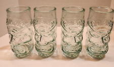 Tiki tall drinking for sale  Dixon