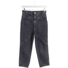 Hose isabel marant gebraucht kaufen  Hamburg