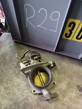 Bmw e36 e39 gebraucht kaufen  Königsbrunn