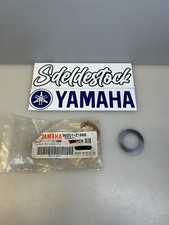 Rondelle 1l9 yamaha d'occasion  Verneuil-l'Étang