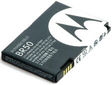 Power akku br50 gebraucht kaufen  Wissen-Umland