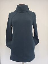 Lululemon tunic sweater for sale  MALVERN