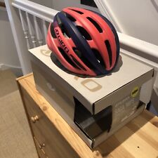 Giro saga mips for sale  DERBY