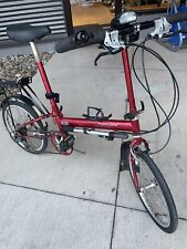 Bike friday pocket for sale  Rapid City