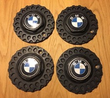 327 felgendeckel nabendeckel gebraucht kaufen 327 felgendeckel nabendeckel gebraucht kaufen  Mühlhausen/Thüringen