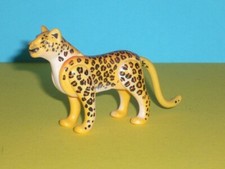 Playmobil einen gepard gebraucht kaufen  Deutschland
